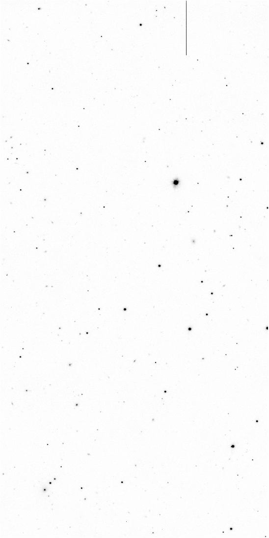 Preview of Sci-JMCFARLAND-OMEGACAM-------OCAM_i_SDSS-ESO_CCD_#68-Regr---Sci-57310.7623636-b4b45e76bf69b75032ff0ff4a937f24a9cd9b1a4.fits