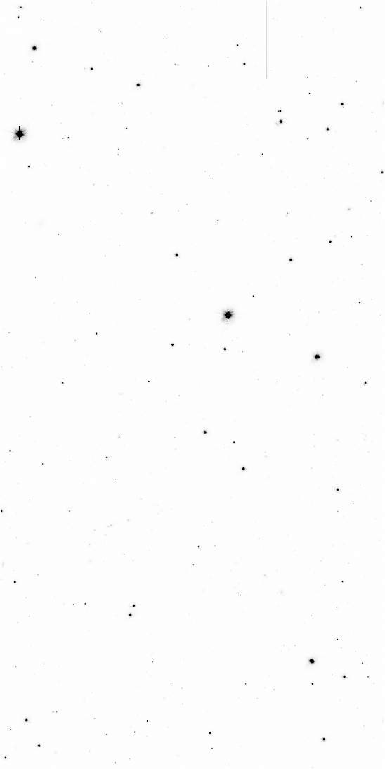 Preview of Sci-JMCFARLAND-OMEGACAM-------OCAM_i_SDSS-ESO_CCD_#68-Regr---Sci-57310.9925127-703a60b7d359a2a6597dce1063835fb2874ab918.fits