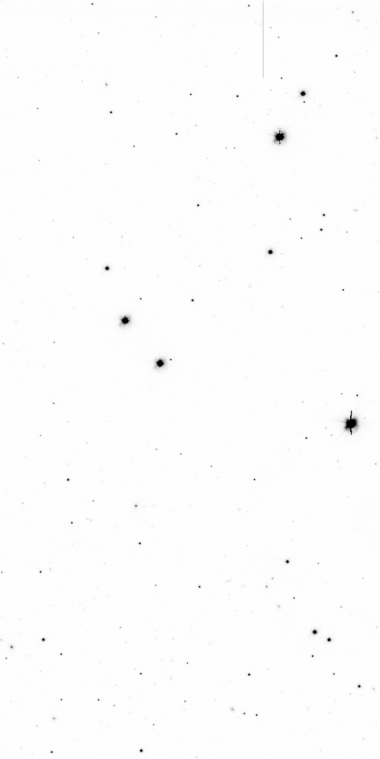 Preview of Sci-JMCFARLAND-OMEGACAM-------OCAM_i_SDSS-ESO_CCD_#68-Regr---Sci-57311.2541228-7376002fa10d57a2b252123e04608ad4773a7f7c.fits