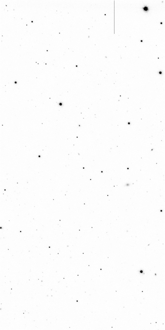 Preview of Sci-JMCFARLAND-OMEGACAM-------OCAM_i_SDSS-ESO_CCD_#68-Regr---Sci-57311.3394420-44a38a13bc31001eb21598dff873b35da96e9ddc.fits