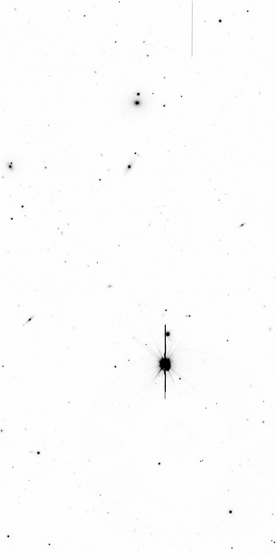 Preview of Sci-JMCFARLAND-OMEGACAM-------OCAM_i_SDSS-ESO_CCD_#68-Regr---Sci-57312.0984417-bcca86c0383d6af68fc9a317fbaf1f35998102ad.fits