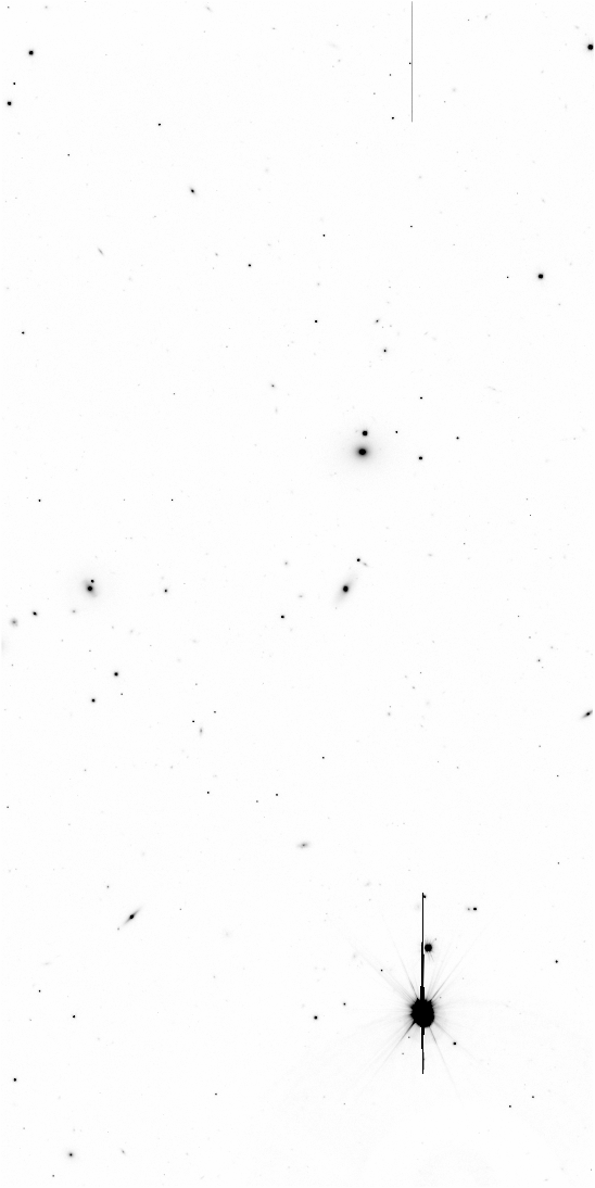 Preview of Sci-JMCFARLAND-OMEGACAM-------OCAM_i_SDSS-ESO_CCD_#68-Regr---Sci-57312.0988378-adcf09a57a11b0ab5dbcffd8f947e1733e86f67e.fits