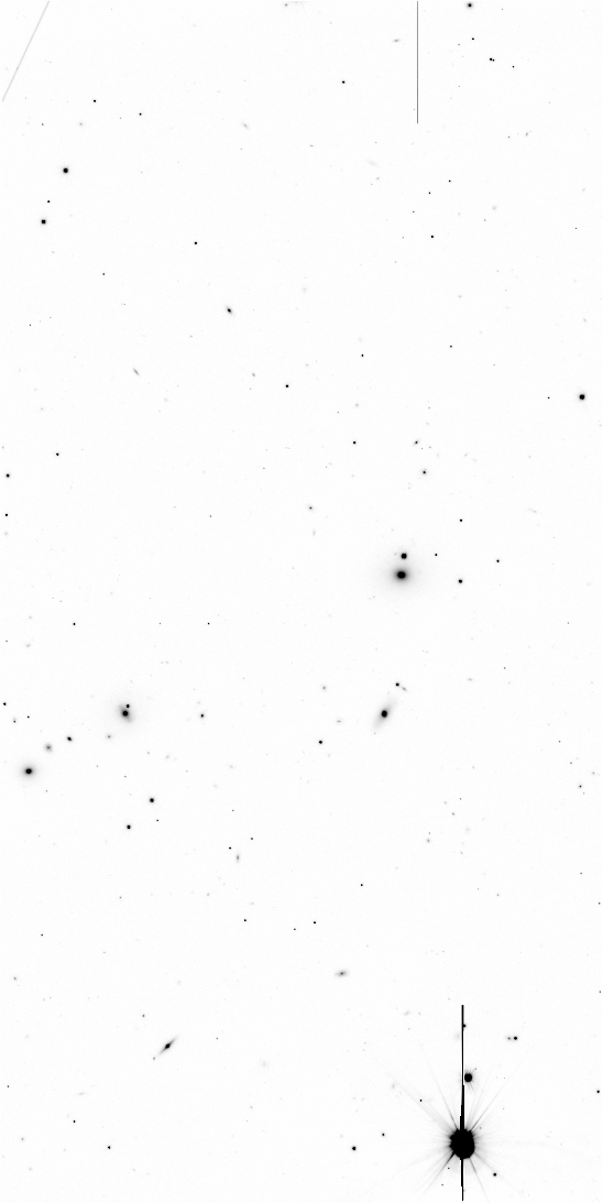 Preview of Sci-JMCFARLAND-OMEGACAM-------OCAM_i_SDSS-ESO_CCD_#68-Regr---Sci-57312.0992422-383c35cbd157e442bbbcb84cebd749c1cccf66f5.fits