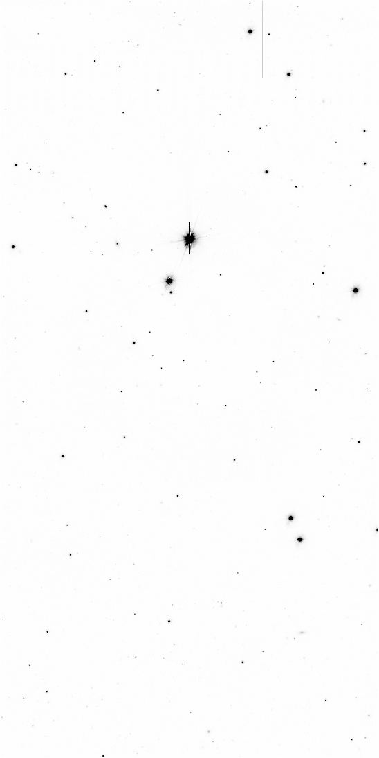 Preview of Sci-JMCFARLAND-OMEGACAM-------OCAM_i_SDSS-ESO_CCD_#68-Regr---Sci-57312.1005189-53a580868522010ddc04564f5f7b45e444942de4.fits