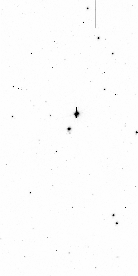 Preview of Sci-JMCFARLAND-OMEGACAM-------OCAM_i_SDSS-ESO_CCD_#68-Regr---Sci-57312.1007735-b0b76387d452d57a04af87f17fbdd5b07c3e5c1e.fits