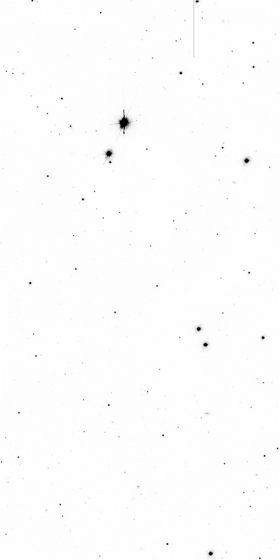 Preview of Sci-JMCFARLAND-OMEGACAM-------OCAM_i_SDSS-ESO_CCD_#68-Regr---Sci-57312.1011539-a394d910e72ad14ff61395efbf4c5494d1e7a355.fits