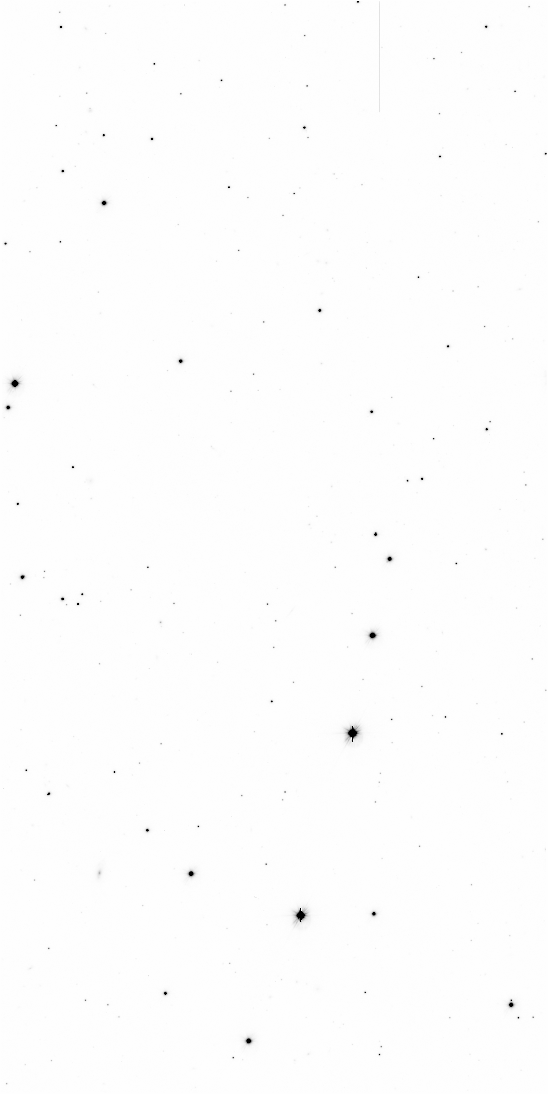 Preview of Sci-JMCFARLAND-OMEGACAM-------OCAM_i_SDSS-ESO_CCD_#68-Regr---Sci-57313.6444349-3410405805d639b65a0edaa2fc5eb68fc5651c2e.fits
