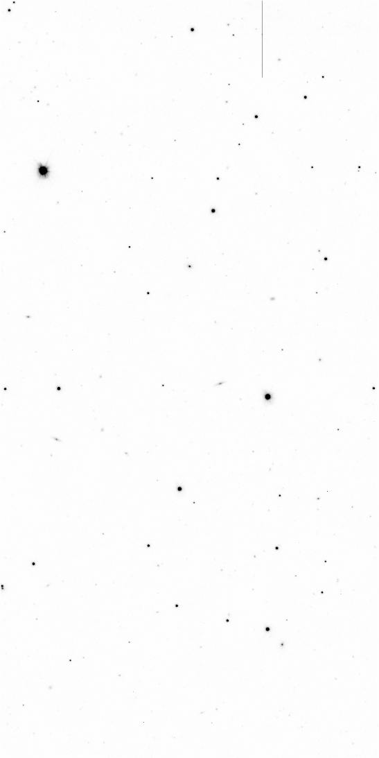 Preview of Sci-JMCFARLAND-OMEGACAM-------OCAM_i_SDSS-ESO_CCD_#68-Regr---Sci-57314.6521198-61433adc791e9e33004089e91b4e1ace30b51b7b.fits
