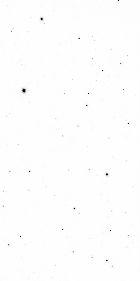 Preview of Sci-JMCFARLAND-OMEGACAM-------OCAM_i_SDSS-ESO_CCD_#68-Regr---Sci-57314.6526308-30f126c98ff7fb07516b844439c04ffcbd3abfbe.fits