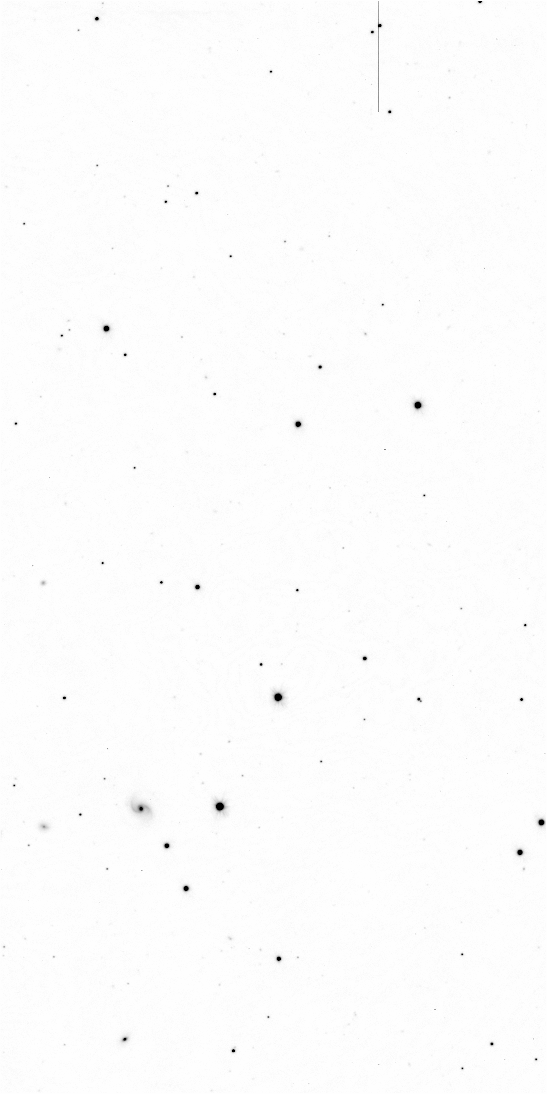 Preview of Sci-JMCFARLAND-OMEGACAM-------OCAM_i_SDSS-ESO_CCD_#68-Regr---Sci-57314.6615803-5772b1cb06cb6b2815946b77d259c88597770a68.fits