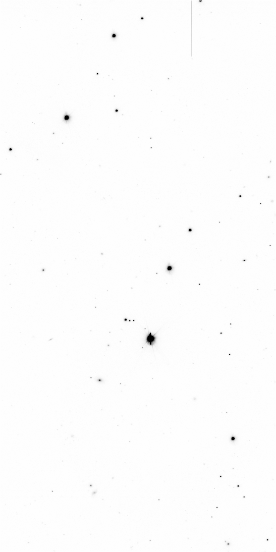 Preview of Sci-JMCFARLAND-OMEGACAM-------OCAM_i_SDSS-ESO_CCD_#68-Regr---Sci-57314.6904663-2746b8f87e467d41b2b6b5e1138364ae6045a734.fits