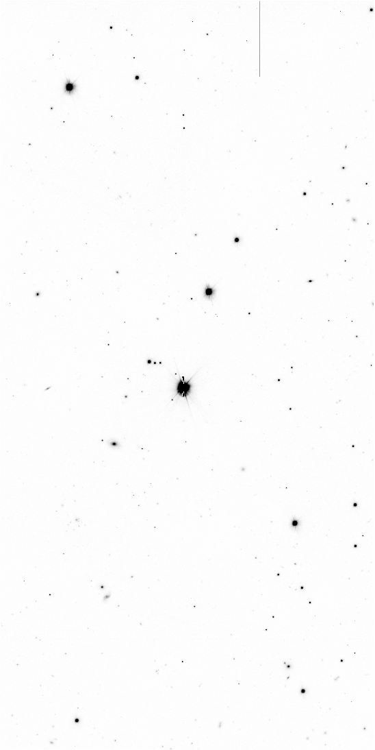 Preview of Sci-JMCFARLAND-OMEGACAM-------OCAM_i_SDSS-ESO_CCD_#68-Regr---Sci-57314.6914036-f87160f5c99b197865ab4a54c6262e8a5e670f39.fits