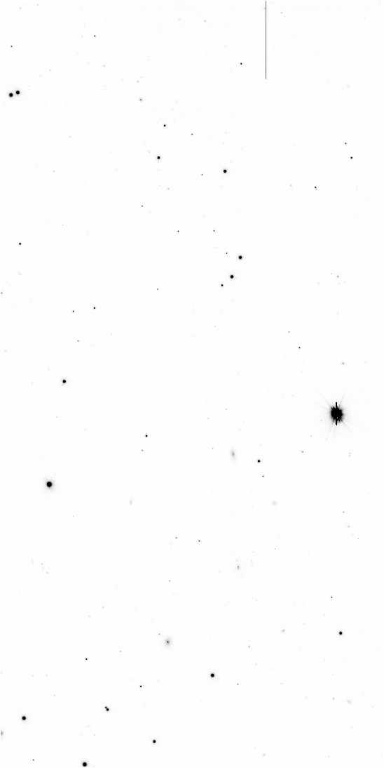 Preview of Sci-JMCFARLAND-OMEGACAM-------OCAM_i_SDSS-ESO_CCD_#68-Regr---Sci-57314.7930637-bf62b40ef8a220ab406025af2b3cc254120c240a.fits