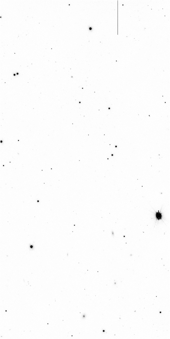 Preview of Sci-JMCFARLAND-OMEGACAM-------OCAM_i_SDSS-ESO_CCD_#68-Regr---Sci-57314.7942231-40061f091a5db30bca36932cd7661060d046584d.fits