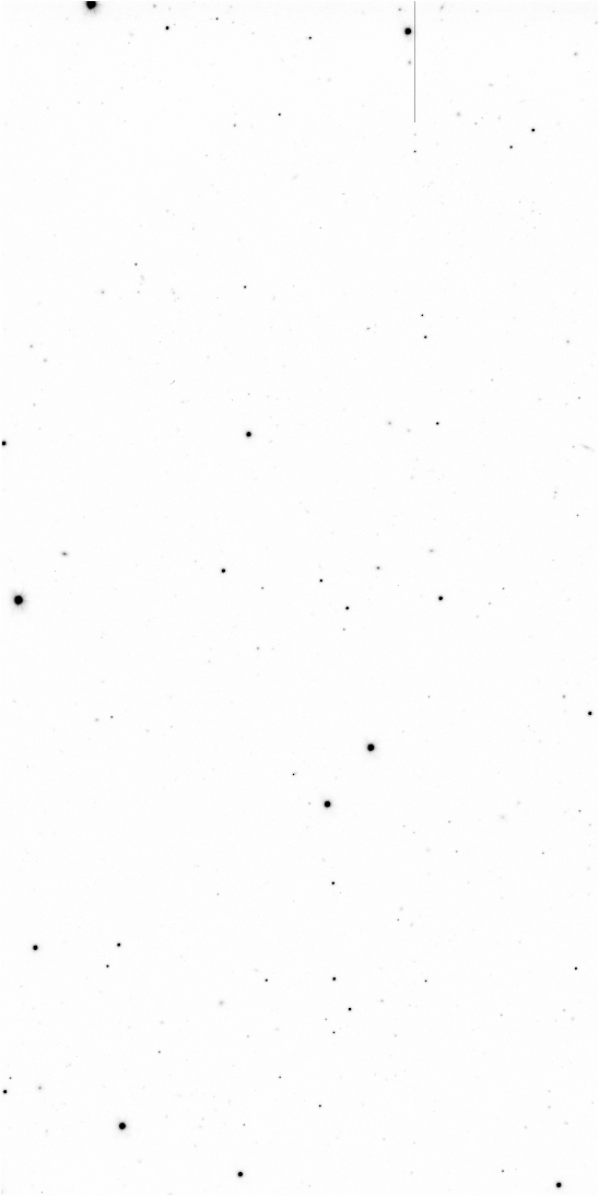 Preview of Sci-JMCFARLAND-OMEGACAM-------OCAM_i_SDSS-ESO_CCD_#68-Regr---Sci-57314.8077545-b44522b96800523f8d482ddc8d5f55376c38523d.fits