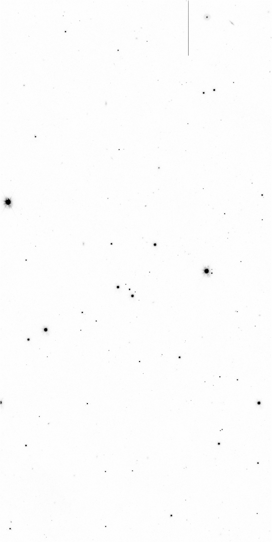 Preview of Sci-JMCFARLAND-OMEGACAM-------OCAM_i_SDSS-ESO_CCD_#68-Regr---Sci-57314.8502894-1022339be5dffe795c46683b276c69af18e6a460.fits