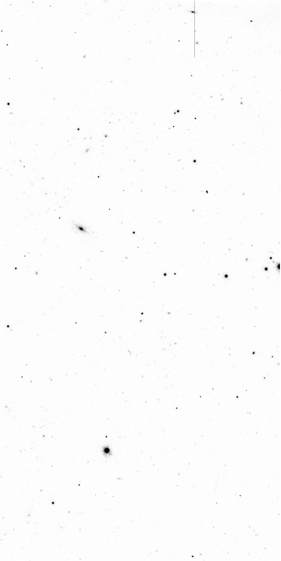 Preview of Sci-JMCFARLAND-OMEGACAM-------OCAM_i_SDSS-ESO_CCD_#68-Regr---Sci-57314.9105494-8b283355ea17eb36cd9a61a2749e25fd6c8fe085.fits