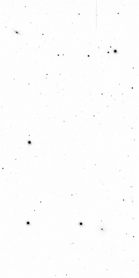 Preview of Sci-JMCFARLAND-OMEGACAM-------OCAM_i_SDSS-ESO_CCD_#68-Regr---Sci-57314.9112013-c231772557484c26f89242b256e487c302fb953e.fits