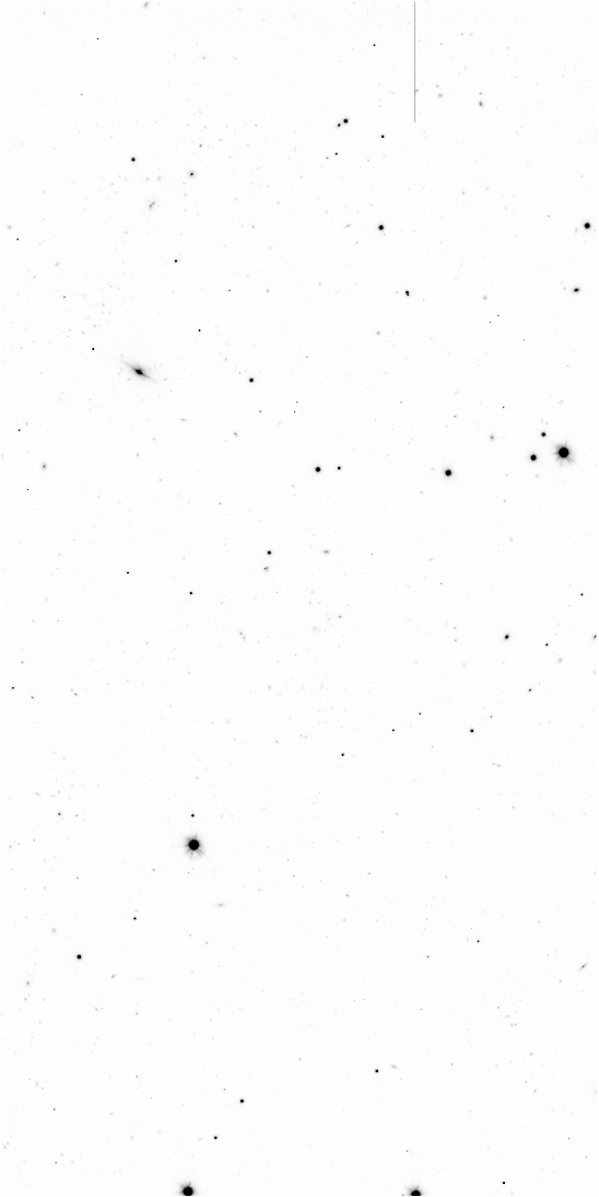 Preview of Sci-JMCFARLAND-OMEGACAM-------OCAM_i_SDSS-ESO_CCD_#68-Regr---Sci-57314.9118206-0d94dfc75eeb70e60d7cb21936a185f5044d100f.fits