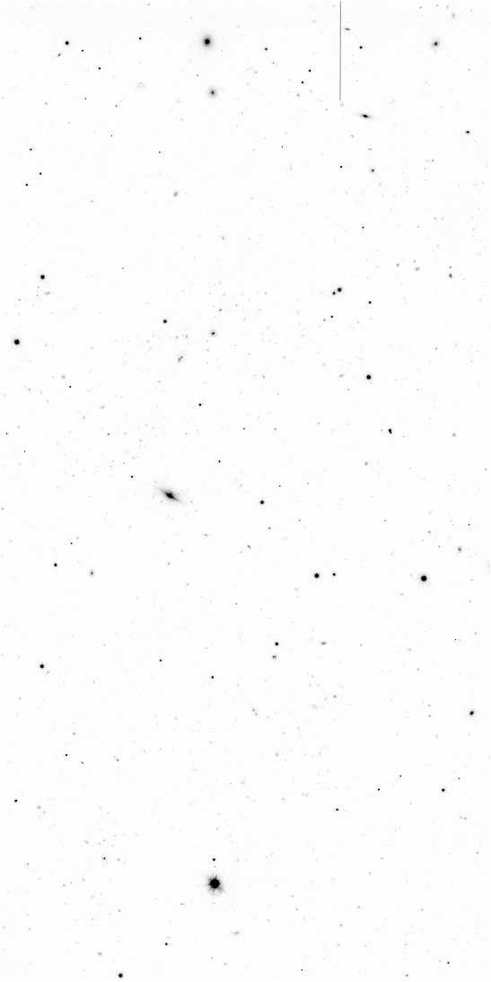 Preview of Sci-JMCFARLAND-OMEGACAM-------OCAM_i_SDSS-ESO_CCD_#68-Regr---Sci-57314.9121670-32b8312d7feaf4f379e0f6e11c336e36f59e68fb.fits