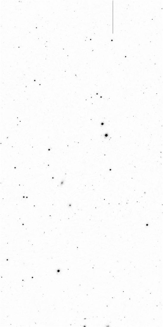 Preview of Sci-JMCFARLAND-OMEGACAM-------OCAM_i_SDSS-ESO_CCD_#68-Regr---Sci-57315.1301800-d1f56c26198f3111af0e52f1e891ae7ad1efcfb6.fits