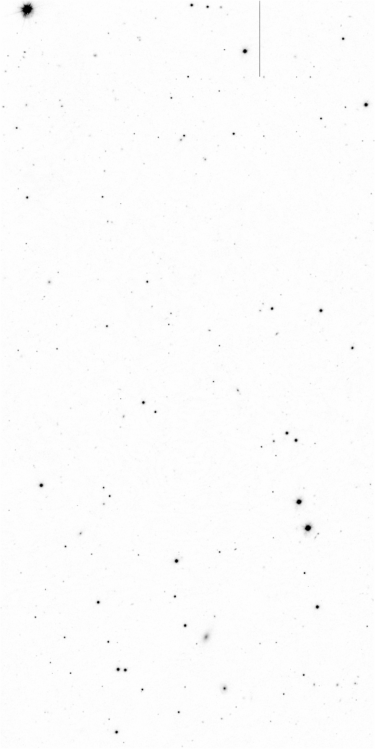 Preview of Sci-JMCFARLAND-OMEGACAM-------OCAM_i_SDSS-ESO_CCD_#68-Regr---Sci-57315.1308403-dec3987143c2009ed167f4dedc00be6559280eea.fits