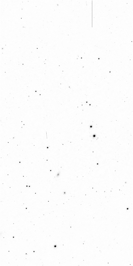 Preview of Sci-JMCFARLAND-OMEGACAM-------OCAM_i_SDSS-ESO_CCD_#68-Regr---Sci-57315.1319876-bf006d280484e426be1c1fa9be856d9021fd2d1c.fits