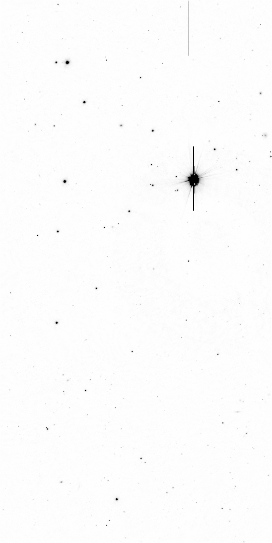 Preview of Sci-JMCFARLAND-OMEGACAM-------OCAM_i_SDSS-ESO_CCD_#68-Regr---Sci-57315.2087869-cbe71ce5098065e6b56910903f9f1cbf1a96171b.fits