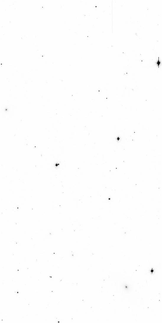 Preview of Sci-JMCFARLAND-OMEGACAM-------OCAM_i_SDSS-ESO_CCD_#68-Regr---Sci-57315.2919784-28a53a9157e36fc468dbbf448f1ce40f302e4c10.fits