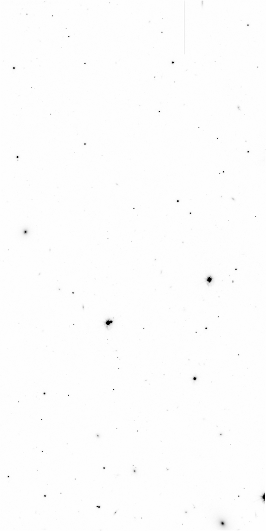 Preview of Sci-JMCFARLAND-OMEGACAM-------OCAM_i_SDSS-ESO_CCD_#68-Regr---Sci-57315.2922540-51af206997b70be7b9459b25bcd245bf251415c6.fits