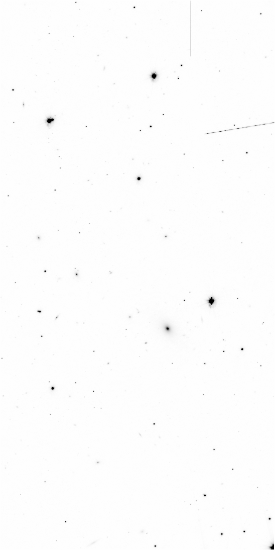 Preview of Sci-JMCFARLAND-OMEGACAM-------OCAM_i_SDSS-ESO_CCD_#68-Regr---Sci-57315.2925504-b9ffb32572cc201220f571f0988c815f17c82bf1.fits