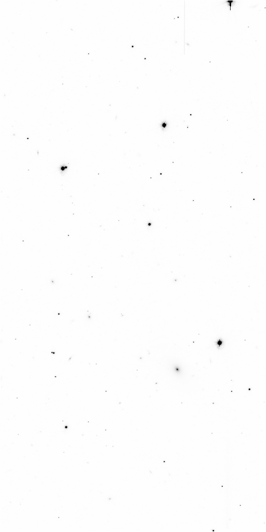 Preview of Sci-JMCFARLAND-OMEGACAM-------OCAM_i_SDSS-ESO_CCD_#68-Regr---Sci-57315.2928122-f07958a4c22728078d0c08fc3f91d1c224aefcb3.fits