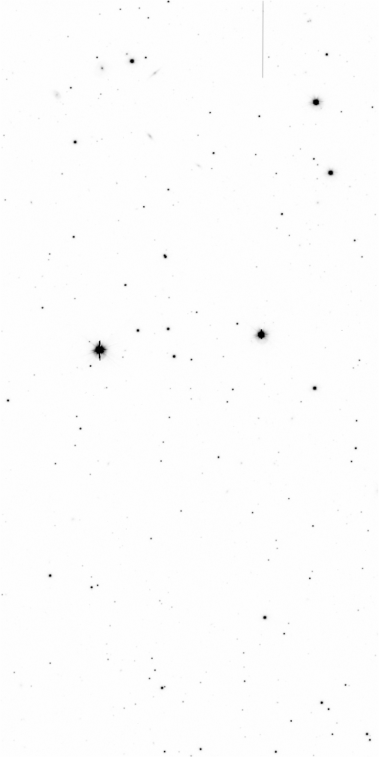 Preview of Sci-JMCFARLAND-OMEGACAM-------OCAM_i_SDSS-ESO_CCD_#68-Regr---Sci-57315.9521705-cd4e4568a2b6249cf72c75d1d496444ed0c924a2.fits