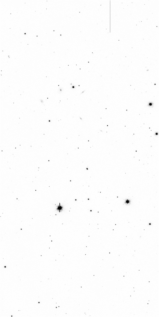 Preview of Sci-JMCFARLAND-OMEGACAM-------OCAM_i_SDSS-ESO_CCD_#68-Regr---Sci-57315.9525623-ebc8e00222ab8e5d452dc2488da143bd482c5375.fits