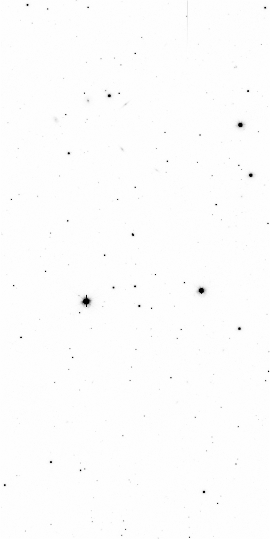 Preview of Sci-JMCFARLAND-OMEGACAM-------OCAM_i_SDSS-ESO_CCD_#68-Regr---Sci-57315.9528238-04ec0c6f020753c30f3a796a819675f80ab0bbb5.fits