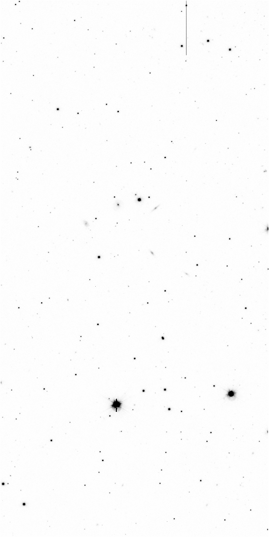 Preview of Sci-JMCFARLAND-OMEGACAM-------OCAM_i_SDSS-ESO_CCD_#68-Regr---Sci-57315.9530963-9bffe0f625b1422d753d8234c5ae4c088a7358f6.fits