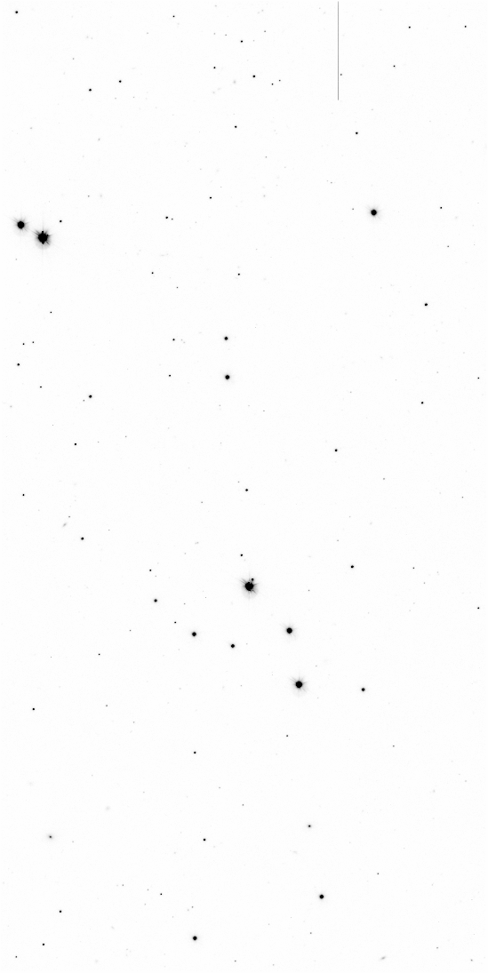 Preview of Sci-JMCFARLAND-OMEGACAM-------OCAM_i_SDSS-ESO_CCD_#68-Regr---Sci-57318.3095555-746b677e52461c8d39f131d6951f6e3214479022.fits