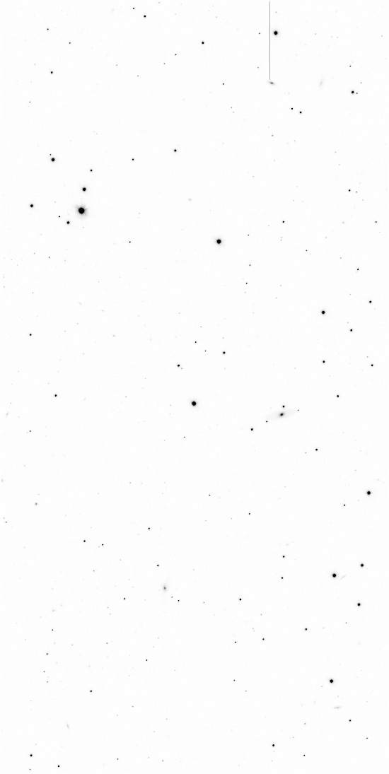 Preview of Sci-JMCFARLAND-OMEGACAM-------OCAM_i_SDSS-ESO_CCD_#68-Regr---Sci-57323.2302349-c2550a7aa145f722044bcfab73d3dc26c1ed7309.fits