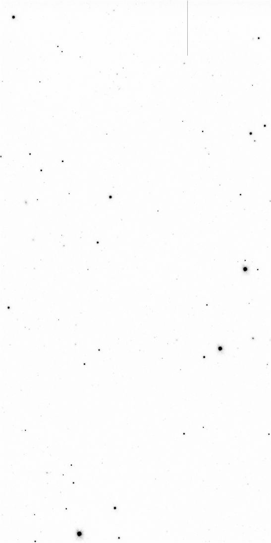 Preview of Sci-JMCFARLAND-OMEGACAM-------OCAM_i_SDSS-ESO_CCD_#68-Regr---Sci-57324.4357685-14429b5415523e52ef6b1b583bc1242af669f565.fits