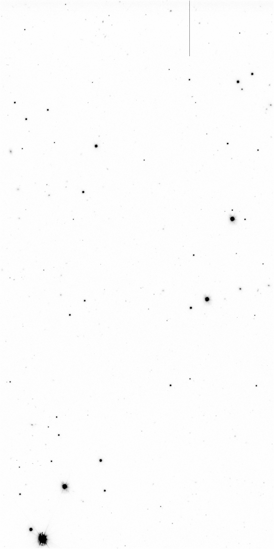 Preview of Sci-JMCFARLAND-OMEGACAM-------OCAM_i_SDSS-ESO_CCD_#68-Regr---Sci-57324.4371171-90c8a244eb5cde27b7ef2d2b4ea394fe581aaa75.fits