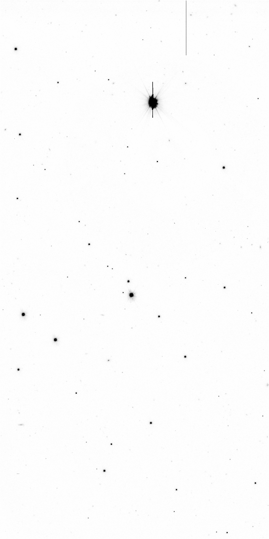 Preview of Sci-JMCFARLAND-OMEGACAM-------OCAM_i_SDSS-ESO_CCD_#68-Regr---Sci-57324.6211724-1dbb12a6984eded64ff8557ec8114a7136f8ef3a.fits