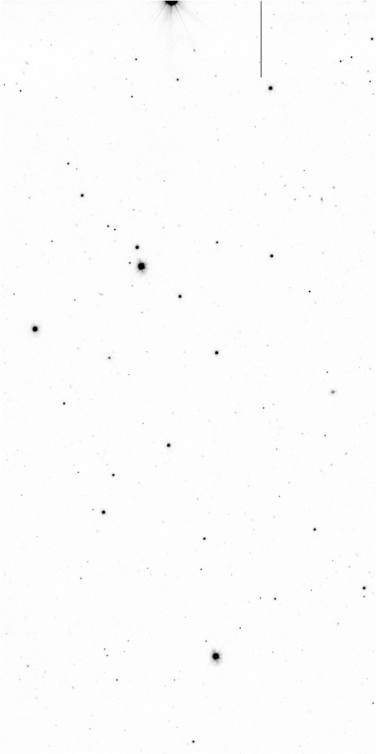 Preview of Sci-JMCFARLAND-OMEGACAM-------OCAM_i_SDSS-ESO_CCD_#68-Regr---Sci-57324.6231115-d4495d47d37219c6ae85c7bb07f8a24e89b8a789.fits