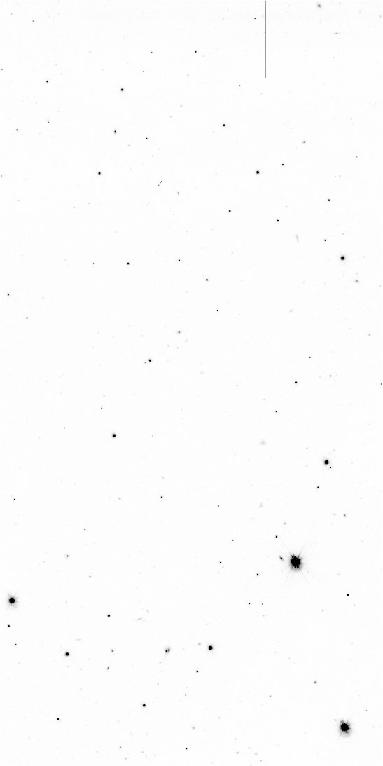 Preview of Sci-JMCFARLAND-OMEGACAM-------OCAM_i_SDSS-ESO_CCD_#68-Regr---Sci-57325.2034402-e24b7a24dfd0a31168f27fc645ccddbb75d7f6eb.fits