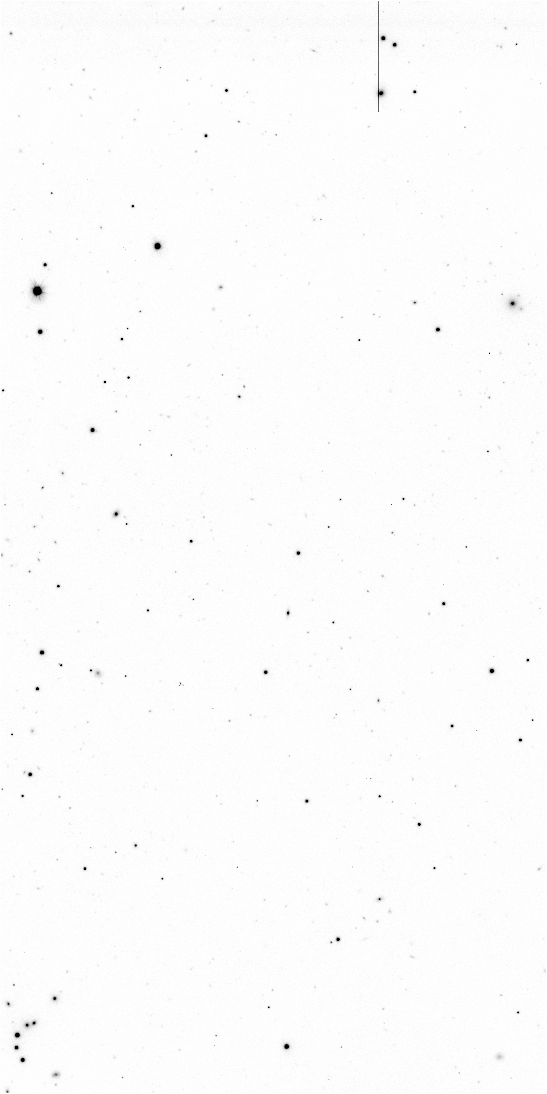 Preview of Sci-JMCFARLAND-OMEGACAM-------OCAM_i_SDSS-ESO_CCD_#68-Regr---Sci-57325.2049173-24bb338fe6eddcb082b806c6f3dbdc82b010c885.fits
