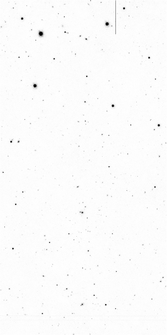 Preview of Sci-JMCFARLAND-OMEGACAM-------OCAM_i_SDSS-ESO_CCD_#68-Regr---Sci-57325.2672254-0fddf93d6e666858851594457c15690f78fec175.fits