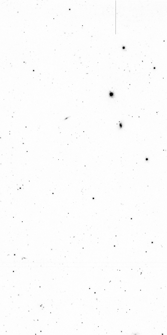 Preview of Sci-JMCFARLAND-OMEGACAM-------OCAM_i_SDSS-ESO_CCD_#68-Regr---Sci-57325.3243693-1a0cecaee9c9f04fe653d75790b430e7550c1798.fits