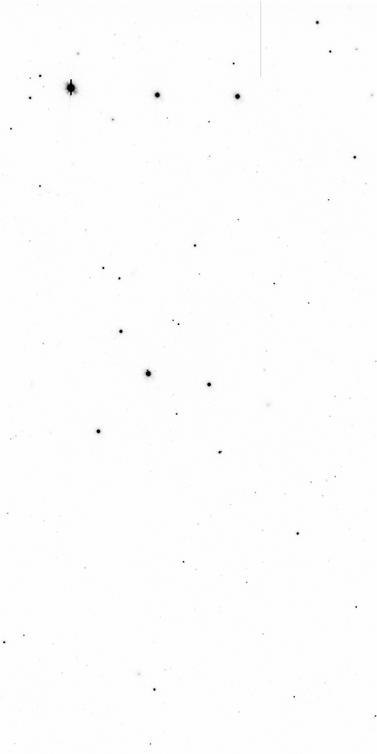 Preview of Sci-JMCFARLAND-OMEGACAM-------OCAM_i_SDSS-ESO_CCD_#68-Regr---Sci-57325.6785318-bb0355f98ab82e18922fe5d86f9e4fa48f5277d0.fits