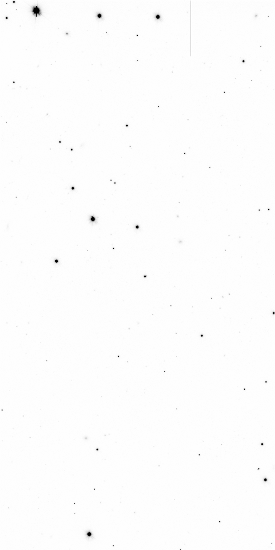 Preview of Sci-JMCFARLAND-OMEGACAM-------OCAM_i_SDSS-ESO_CCD_#68-Regr---Sci-57325.6788849-20a36574b179d223e7e366028856be084d5108a5.fits