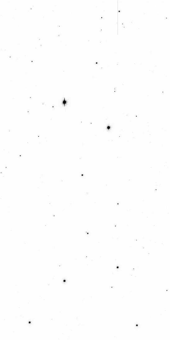 Preview of Sci-JMCFARLAND-OMEGACAM-------OCAM_i_SDSS-ESO_CCD_#68-Regr---Sci-57326.0319763-5a0f248973f0d8e5660f7fafd5db225952caa454.fits