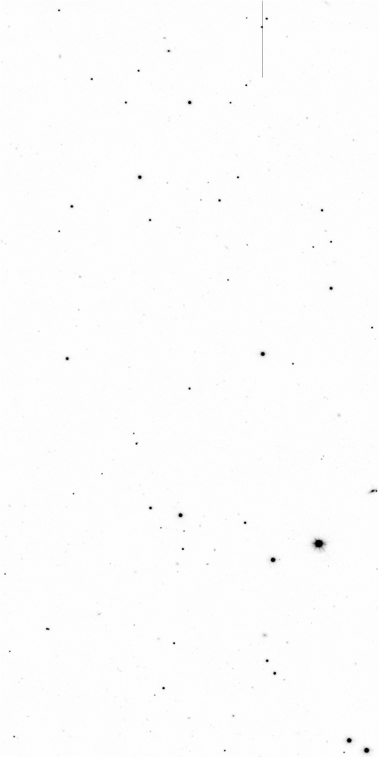 Preview of Sci-JMCFARLAND-OMEGACAM-------OCAM_i_SDSS-ESO_CCD_#68-Regr---Sci-57327.2029655-eb11ba2b6d5204891c56d69eccdddbe82fe18e30.fits